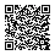 QR kód a telefonszámhoz +19373085684