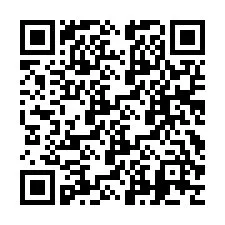 Codice QR per il numero di telefono +19373085776