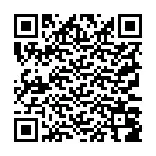 QR Code for Phone number +19373086534