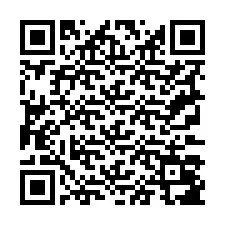 Kode QR untuk nomor Telepon +19373087441