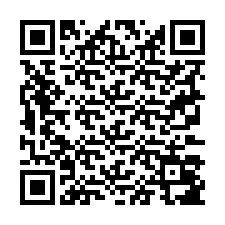 QR код за телефонен номер +19373087442