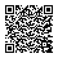 QR-Code für Telefonnummer +19373087608