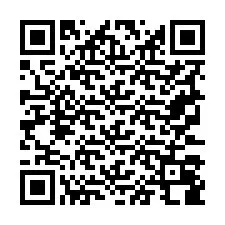 QR-код для номера телефона +19373088077