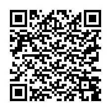 QR Code pour le numéro de téléphone +19373089428