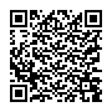 QR Code สำหรับหมายเลขโทรศัพท์ +19373089558