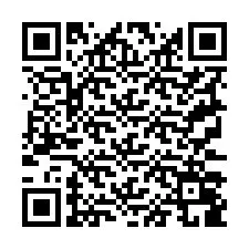 QR Code for Phone number +19373089670