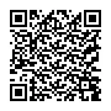 QR kód a telefonszámhoz +19373089670