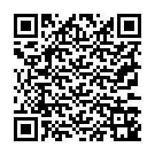 Codice QR per il numero di telefono +19373141405