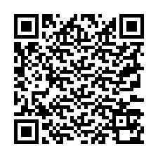 QR-code voor telefoonnummer +19373170904