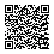 Código QR para número de telefone +19373173308