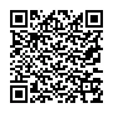 QR Code for Phone number +19373174107