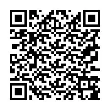 QR Code pour le numéro de téléphone +19373185453