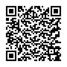 QR код за телефонен номер +19373185460