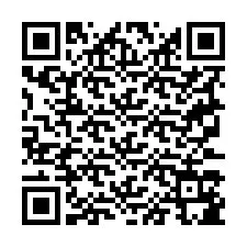 Codice QR per il numero di telefono +19373185462