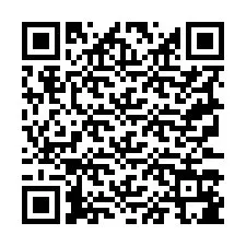 QR Code สำหรับหมายเลขโทรศัพท์ +19373185464