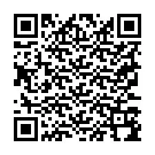 Kode QR untuk nomor Telepon +19373194066