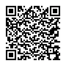 QR-code voor telefoonnummer +19373194067