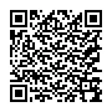 QR-code voor telefoonnummer +19373194079