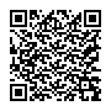 QR kód a telefonszámhoz +19373299479