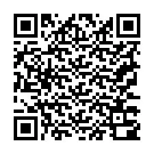 QR Code for Phone number +19373300575