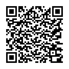 Código QR para número de telefone +19373300789