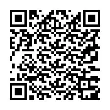 Kode QR untuk nomor Telepon +19373301082