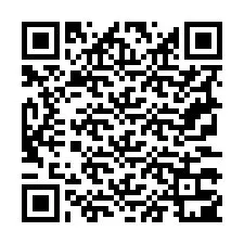 Kode QR untuk nomor Telepon +19373301085