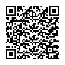 Codice QR per il numero di telefono +19373301149