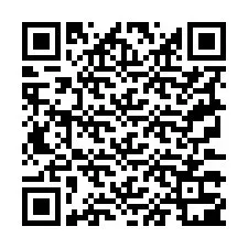 QR-koodi puhelinnumerolle +19373301150