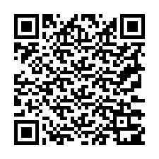 QR Code for Phone number +19373301211