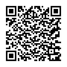 Codice QR per il numero di telefono +19373301211