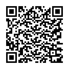 Código QR para número de telefone +19373301212