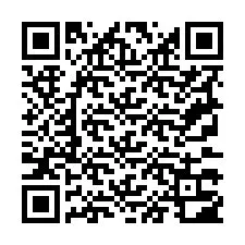 QR kód a telefonszámhoz +19373302001