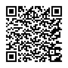 QR kód a telefonszámhoz +19373302919