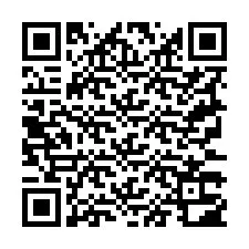 QR-koodi puhelinnumerolle +19373302924