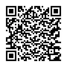 Código QR para número de teléfono +19373302925