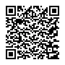 Kode QR untuk nomor Telepon +19373303517