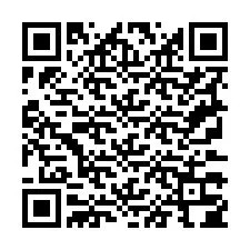 QR Code สำหรับหมายเลขโทรศัพท์ +19373304041