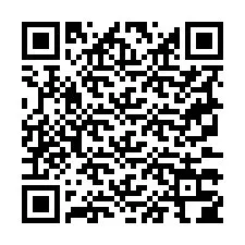 QR Code for Phone number +19373304412