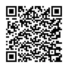 QR Code for Phone number +19373305246