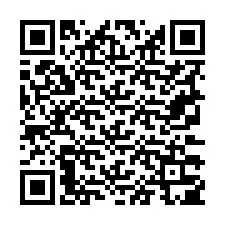 Codice QR per il numero di telefono +19373305247