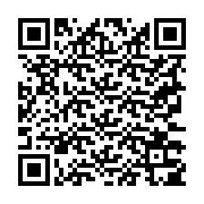 QR Code สำหรับหมายเลขโทรศัพท์ +19373305726