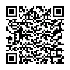 Código QR para número de teléfono +19373305961