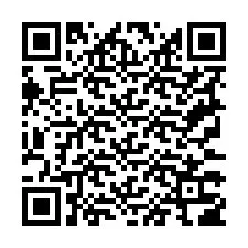 QR Code สำหรับหมายเลขโทรศัพท์ +19373306121