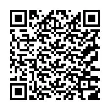 QR-код для номера телефона +19373306371