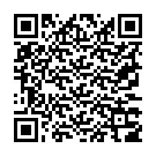 Codice QR per il numero di telefono +19373306483