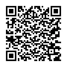 QR-Code für Telefonnummer +19373306713