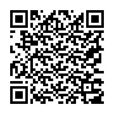 QR-Code für Telefonnummer +19373307123