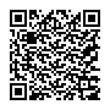 QR Code for Phone number +19373307473