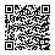 QR-code voor telefoonnummer +19373307816